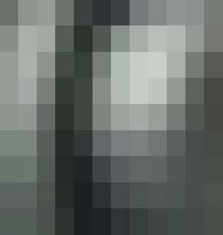 Pixel-Seitenverhältnis (= Pixel Aspect Ratio, PAR) 11 Computerbildschirme, Digitale Fotografie, Print: Pixel sind quadratisch Im Videobereich verbreitet: nicht quadratische, rechteckige Pixel (auch