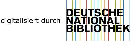 Inhaltsübersicht Vorwort 5 Abbildungsverzeichnis 19 Tabellenverzeichnis 21 Prof. Dr. Ulrich Sedier 1 Nachhaltigkeit - eine Einfuhrung 23 Prof. Dr. Dr. Dietmar Ernst 2 Nachhaltige Betriebswirtschaftslehre 31 Prof Dr.