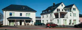 WILKENBURG Wohnungen / Häuser (Verkauf) VERKAUF, 1-2 Familienhaus mit Kellerwohng., teilvermie tet, 2x3 Zi.-Whg., ca. 180 m² Wfl., Vollk., Bj. 1993 300.000, E Hemmingen, ETW, Neubau, 105 m² Wfl.