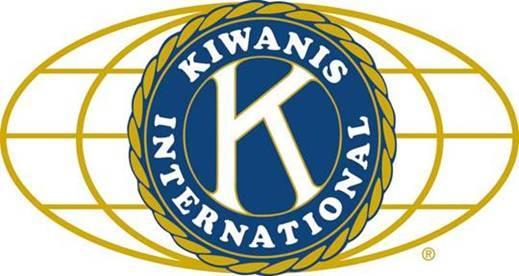 Service clubs: Kiwanis Kiwanis Club Zug: Kiwanis Club Zug-Zugerland: Kiwanis Club Zug-Ennetsee: Kiwanis