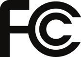 Zertifizierung FCC-Erklärung Dieses Gerät wurde getestet und entspricht den Grenzwerten für ein Digitalisierungsgerät der Klasse B gemäß Abschnitt 15 der FCC-Bestimmungen.