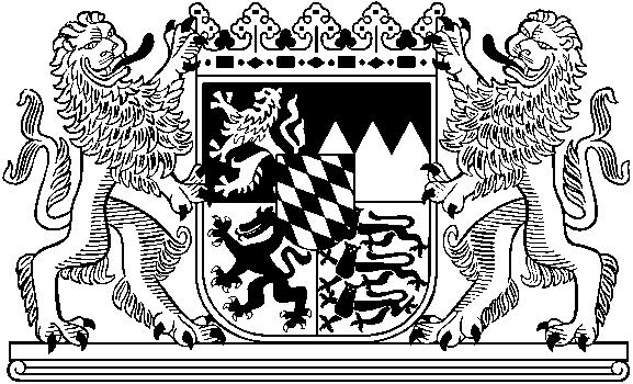 Amtsgericht Bamberg Geschäftsverteilung für die
