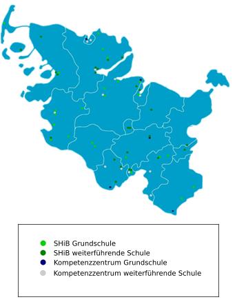 Drucksache 18/5051 Schleswig-Holsteinischer Landtag - 18.