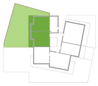 .. 40,7 m² 1,84 m² 1,76 m² 10,8 m² Bad... 6,1 m² WC... 1,55 m² Gang... 5,44 m² Abstellraum.