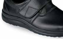 5 width H 27 mm heel 12 mm lift style Baden men