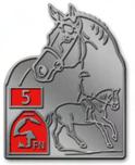 RA 5-1 Zulassungsvoraussetzungen: Mitgliedschaft in eine Pferdesportverein Besitz des Basispasses oder RA 7 + 6 Teilnahme am Vorbereitungslehrgang Lehrgangsleitung: mind.