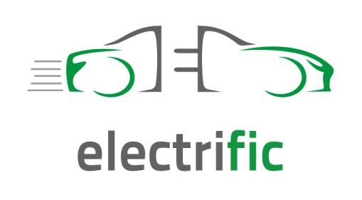 Projekt ELECTRIFIC Attraktivität von Elektromobilität
