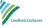 Auftraggeber: Landkreis Cuxhaven Amt Bauaufsicht und Regionalplanung Bauleitplanung und Regionalplanung 27470 Cuxhaven Auftragnehmer: Bosch &