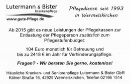 2016 Interesse an Mal- und Zeichenkursen der Malschule Erdmute Schekat oder/und Theateraufführungen des Stückes Im Nebel vom Theater Szenenreif? Info unter: erdmute@schekat.