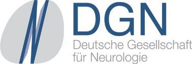 AWMF-Registernummer: 030/005 Leitlinien für Diagnostik und Therapie in der Neurologie Spontane Dissektionen der extra- und intrakraniellen hirnversorgenden Arterien [ Deutschen