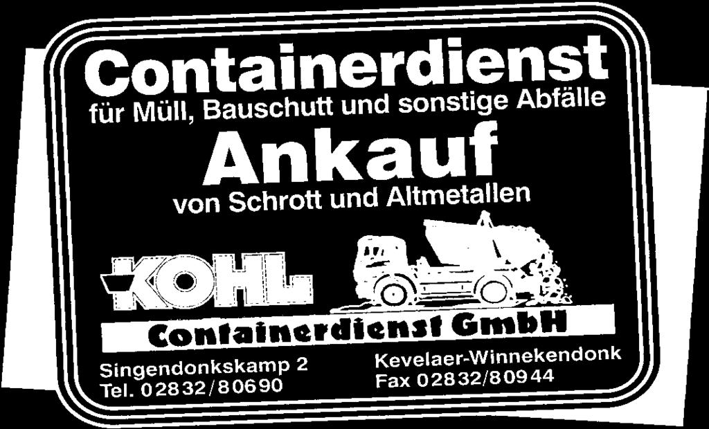 de E-Mail: christian@xanten.nno.de Deutscher Qualitäts-Rollrasen aus eigener Produktion! LIEFERN & VERLEGEN www.rollrasen-fonk.de Douffsteg 10a Rheinberg-Borth Tel.