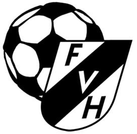 Leitlinien für die Jugendarbeit im Fußballverein Haueneberstein Die Kinder und Jugendlichen im FVH sollen systematisch gefördert werden. Diese Leitlinien geben hierfür den Rahmen vor.