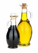 Öle Hausmacher Wurst Gelee Pralinen /250 ml Peperoni Öl 6,90 Olivenöl mit Limone idealer Begleiter zu Carpaccio, Tomate /