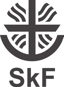 Auf der Trägerversammlung 2015 wurde für die kommenden drei Jahre der Vorstand neugewählt: Maria Elisabeth Thoma, Vorstandsmitglied im SkF Neuss und Diözesanvorsitzende SkF in der Diözese Köln
