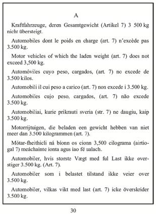 2017 Landesverband Bayerischer