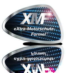 High performance engine oils Made in Germany Aral premium products reduce oil and fuel consumption and protect against wear. Meets all XMF performance requirements.