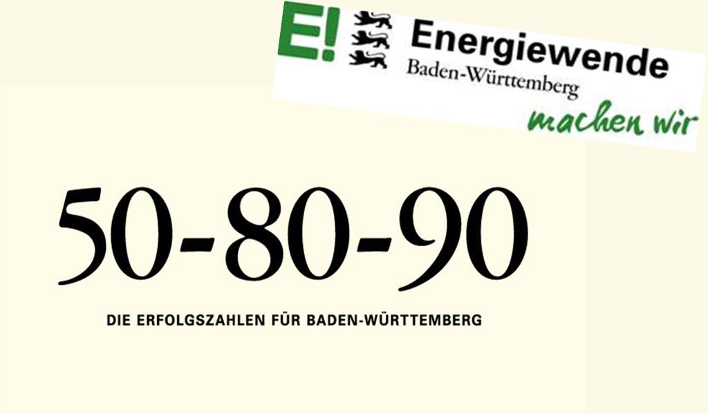 www.energiewende.baden-wuerttemberg.