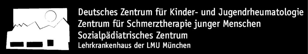 Neues zur Methotrexat-Intoleranz Andrea Scheuern 17.01.2015 40.