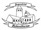 Nichtamtlicher Teil - 26 - Nr. 11/2013 Vereine und verbände Hex, Hex, Hexerei - die Walpurgisnacht ist nun vorbei Am 30.04.2013, um 17:00 Uhr luden der Jugendclub Hohenthurm e. V. und der Verein Lustige T(h)urmgeister e.