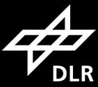 DLR-Institut