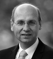 FREITAG, 2. DEZEMBER 2016 8.45 9.00 Uhr Begrüßung Dr. Jürgen Apel, Rechtsanwalt, Fachanwalt für Gewerblichen Rechtsschutz, Dortmund Prof. Dr. Eike Ullmann, Vors.