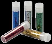 Malfarben auch für Stoffbemalung Berol Ready Mix sind wasserlösliche Deckfarben mit geschmeidiger Beschaffenheit.