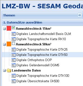 Verschieben der Kartenmitte: LKlick (=Klick mit linker Maustaste) auf Kartenmitte und Maus bei gedrückter LMaustaste bewegen.