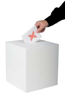 Das Rundum-Sorglos-Paket für Ihre Betriebsratswahl 2010 Top-Referenten Unsere erfahrenen Referenten bereiten Sie perfekt auf Ihre Betriebsratswahl vor.