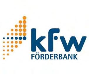 loan with interest rate of 1,0 % KfW Efficiency House 55 KfW