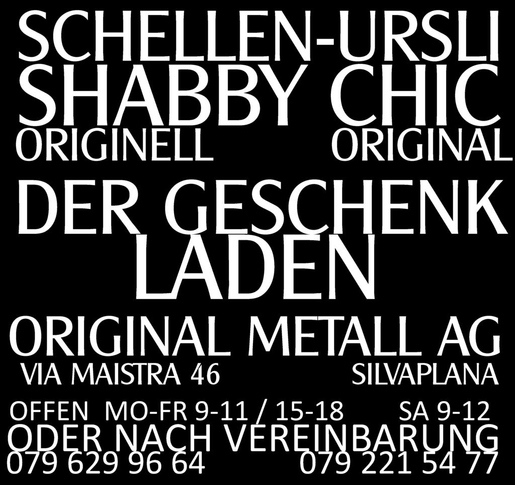 Bekannt ist, dass das Wort «Calendae martis» aus dem Lateinischen stammt und erster März bedeutet. «Das war also der Anfang vom Kalender, der Jahresanfang», sagt Grimm.