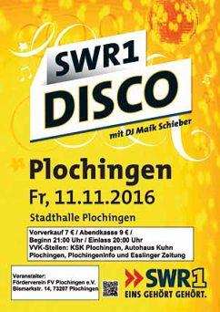 Plochinger Nachrichten donnerstag, 3. November 2016 7 SKI- und SNOWBOARD- BASAR im Lichthof des Gymnasiums Plochingen!