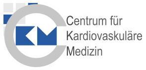 K T Q - Q U A L I T Ä T S B E R I C H T zum KTQ-Katalog 2.0 für Praxen Praxis: Anschrift: CKM Centrum für kardiovaskuläre Medizin Dr.