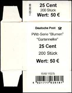 serie Blumen", serie Blumen", Wort "Blumen" Wort "Blumen"