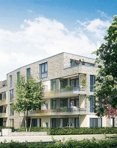 Und auch in Lüneburg und auf Sylt können Sie unsere Leistungen rund um die Wohnimmobilie direkt vor Ort nutzen. Rundum-Beratung für Wohnimmobilien.