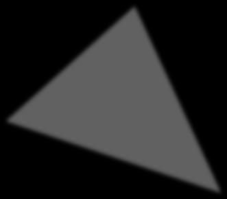 Beispiel zur Parametrik P3 c b P3 P3 P1 a P c b c b P1 a P P1 a P a² (x x1)² + (y y1)² b² (x3 x)² + (y3 y)² c² (x3