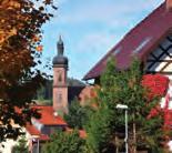 Optionales Rahmenprogramm Veranstaltungsort, Anfahrt Nach dem offiziellen Tagungsprogramm können Sie noch Freiburg und seine Umgebung kennenlernen.