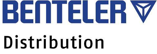 ZERTIFIKAT Die Zertifizierungsstelle der TÜV SÜD Management Service GmbH bescheinigt, dass das Unternehmen BENTELER Distribution International GmbH Heltorferstr.