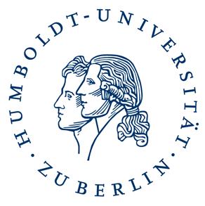 Humboldt Universität zu Berlin Philosophische Fakultät I Institut für Geschichtswissenschaften Fachdidaktik Geschichte Historische Computerspiele im Geschichtsunterricht ein Beitrag zur