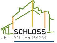 Q-Zirkel: Umsetzung ISO9001:2015 29. bis 30. März 2017 (16 UE) LBZ Schloss Zell/Pram Schlossstraße 1 4755 Zell an der Pram Tel.: 07764 6498 Fax: 07764 6498 915 schloss-zell.post@ooe.gv.at www.