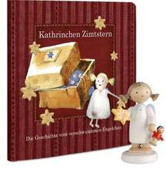 Spieldosen mit Schweizer Präzisions-Spielwerk erfreuen sich nach wie vor großer Beliebtheit und verbreiten die erzgebirgische Weihnachtsstimmung auf einzigartige Weise.