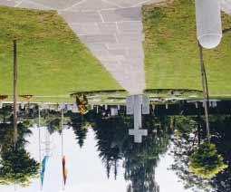 Juni 2002 das bereits mit 680 Kriegstoten aus dem Zweiten Weltkrieg belegte Gräberfeld auf dem Kommunalfriedhof Zale in Ljubljana im Beisein des damaligen