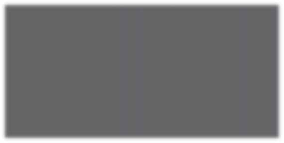 TENNIS: Kramsach hat seinen ersten Staatsmeister 2014 Steckbrief Sandro Kopp: Geboren 26.05.2000 Schule Realgynmasium Schwaz Training 5x/Woche bei Tennergy Turniere ca.