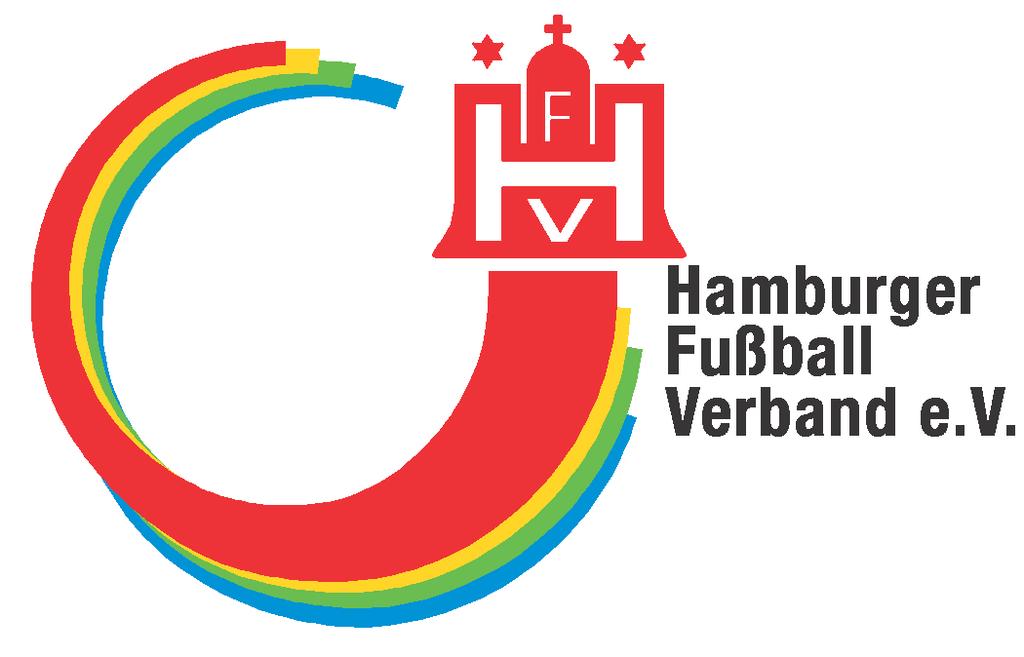 Verbindliche Anweisungen für die Schiedsrichter und Schiedsrichterinnen im Hamburger Fußball-Verband e. V. Hamburger Fußball-Verband e.v.