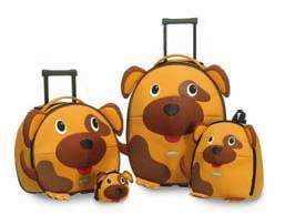 schoolbag s Dog: 44451 (u22 * 00005): schoolbag s teddy bear: 44462 (u22 * 90016): schoolbag s butterfly: 44473 (u22 * 01027): schoolbag s elephant: 45966 (u22 * 04044): schoolbag s Dragon: 46827