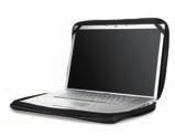 4 : laptop portfolio 34 x 24,5 x 3,5-2,50 l - 0,24 kg **32 x 24 x 3,5 C 34,0 Cm/13,4 41272 (V51 * 013): Laptop sleeve 14.