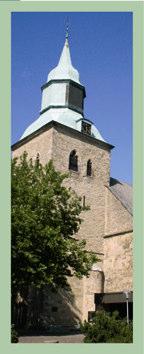 2017 19:00 Eucharistiefeier 19:00 Eucharistiefeier 8:15 AbschlussGD Grönenbergschule 11:15 Gottesdienst Kita St.