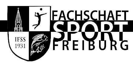 GEDÄCHTNISPROTOKOLL Sportpsychologie Semester: Unbekannt Dozent: Fuchs Haupt- bzw.