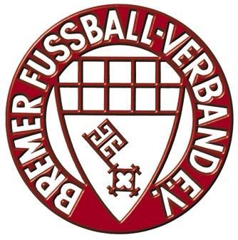 Durchführungsbestimmungen für BFV-Futsalwettbewerbe der A-, B- und C-Junioren 1. Veranstalter Der Bremer Fußball-Verband e.v. veranstaltet im Bereich der A-, B- und C-Junioren Futsalwettbewerbe für 1.