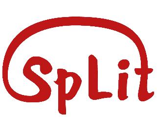 HERZLICH WILLKOMMEN AN DER UNI MANNHEIM! SPLIT MACHT SPAß! Du hast nach den ganzen Veranstaltungen auch Lust bei der SpLit mitzumachen?