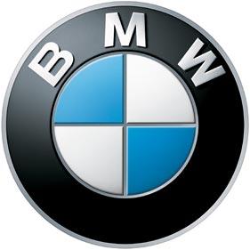 Original BMW Zubehör. Einbauanleitung. Nachrüstung M-Aerodynamikpaket BMW 5er-Reihe (E 60/E 6) Nachrüstsatz-Nr.